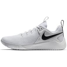 handballschuhe nike damen|Nike Handballschuhe günstig online kaufen.